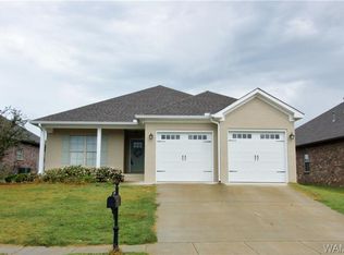 12579 Cottage Ln, Northport, AL 35475