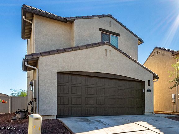 5th image of 21615 E Homestead Dr