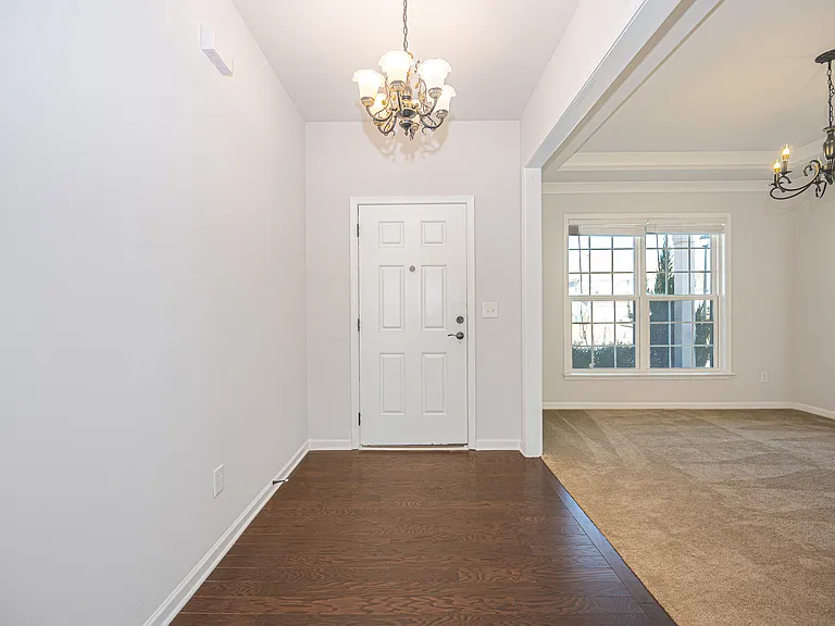 5599 Wheeler Ridge Rd — Photo 6