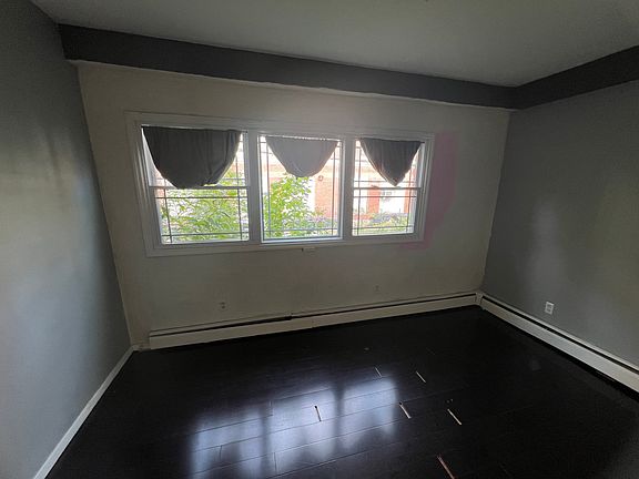 5th image of (Undisclosed Address)