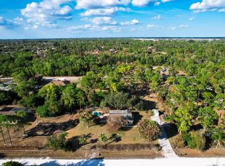 17151 30th Lane N, Loxahatchee, FL 33470