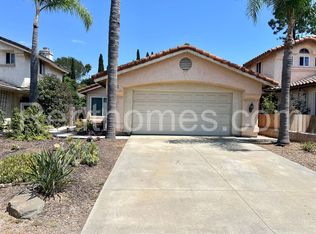 1121 Rachel Cir, Escondido, CA 92026