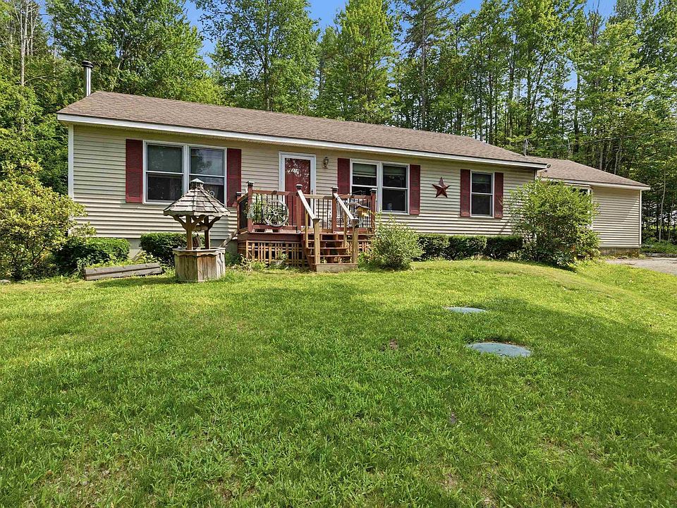1st image of 314 Old Bristol Road