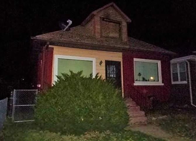 2nd image of 1007 Morris St