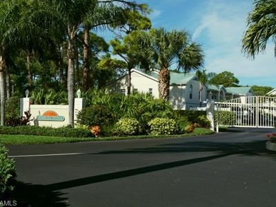 28910 Bermuda Pointe Cir UNIT 202, Bonita Springs, FL, 34134