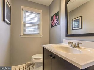 76 Old Federal Rd, Camp Hill, PA 17011