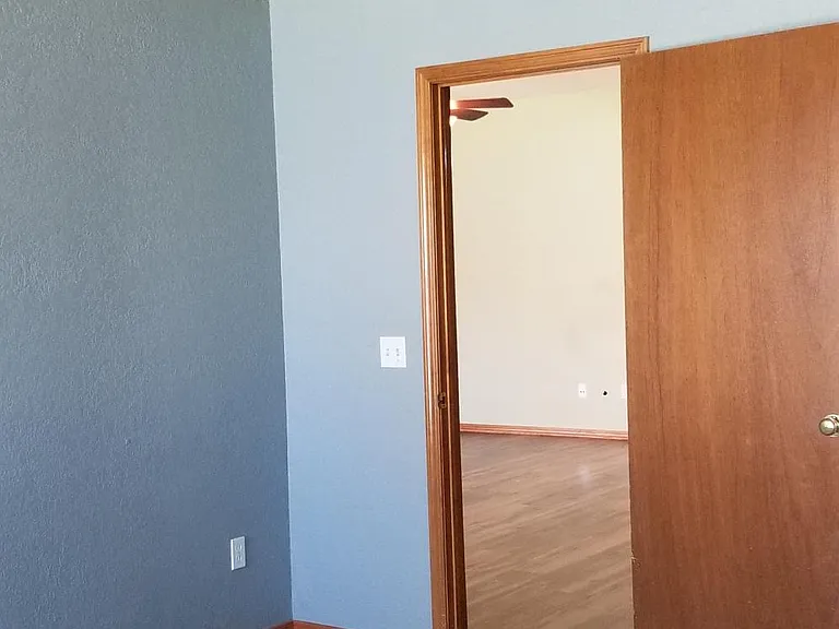 14200 Harli Ln — Photo 11