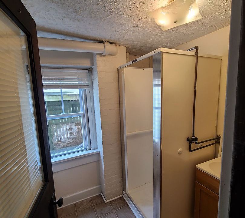 401 Beverly Avenue 401 Beverly Ave WV Zillow