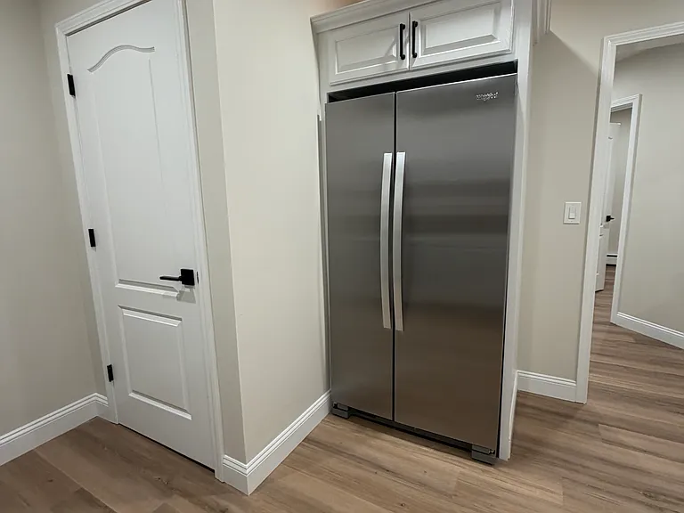 157 Lafayette Ave #2 — Photo 4
