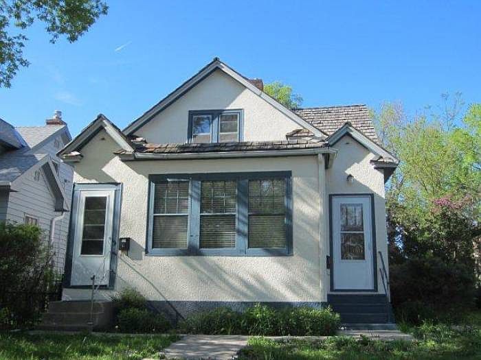 1st image of 1710 2nd Ave N #2