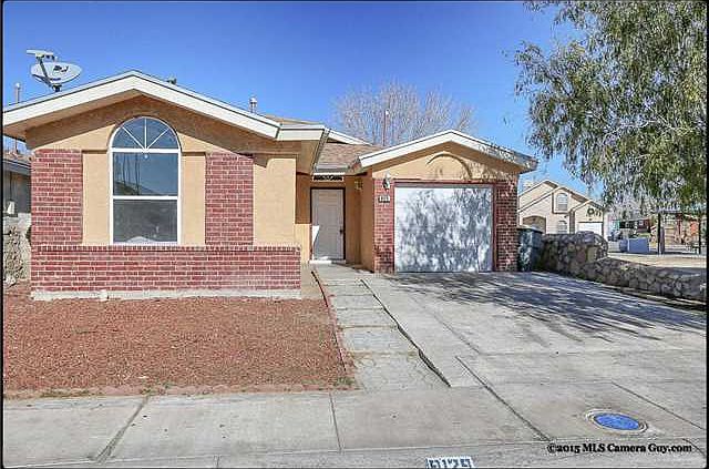1st image of 9129 Lacebark Elm Dr