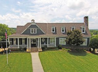 3452 Marina Crest Dr, Gainesville, GA 30506