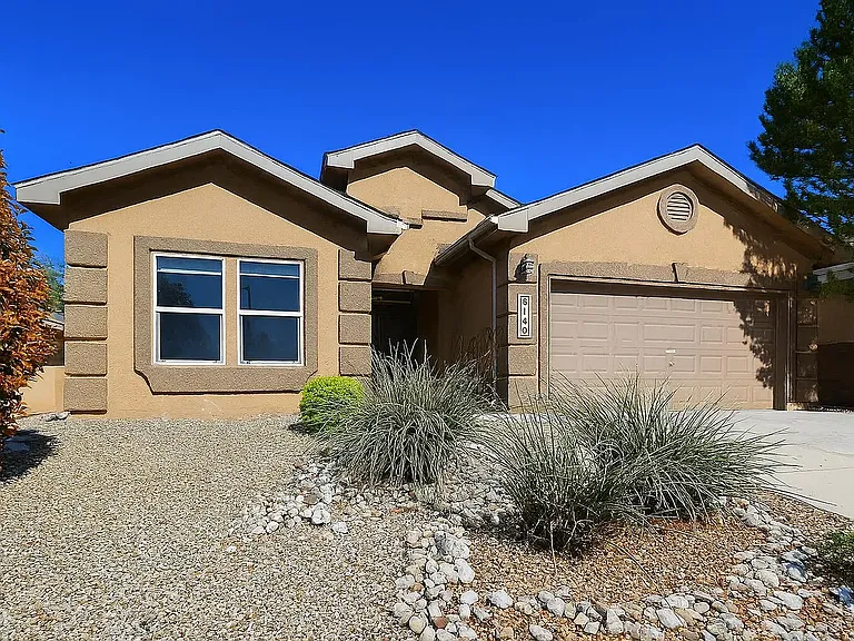 8140 Ventana Azul Ave NW — Photo 9