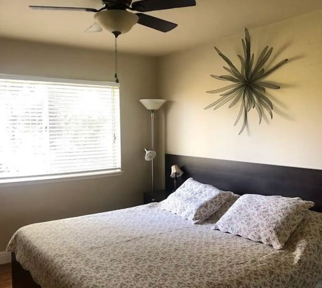 2 bed, 937 sqft, $3,600 — Photo 3