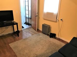 5411 69th St, Maspeth, NY 11378