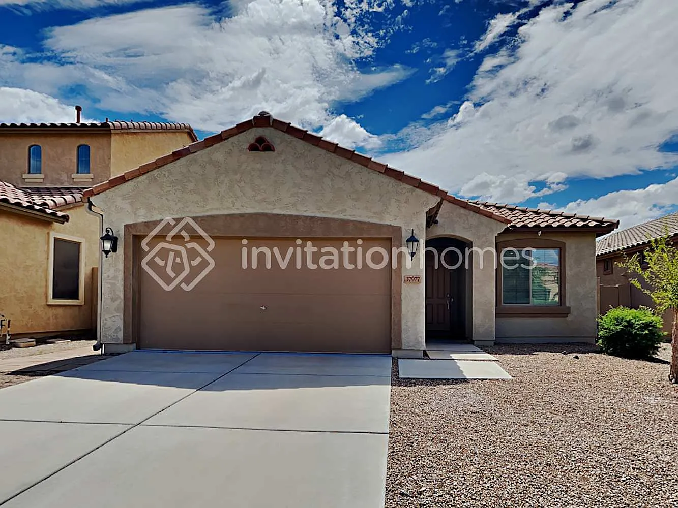37977 W Merced St Maricopa, AZ 85138 — Photo 1