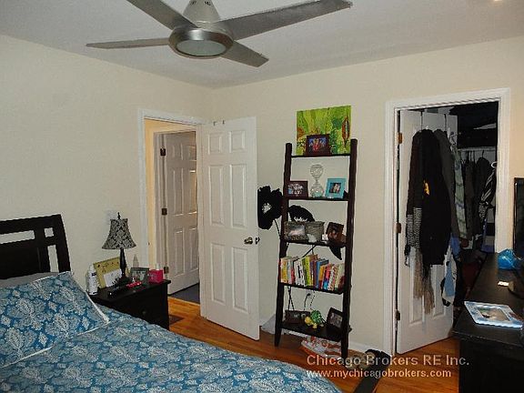 5th image of 2113 Kedzie Ave #C