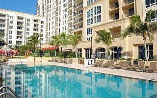 5th image of 3800 N Ocean Dr APT 403