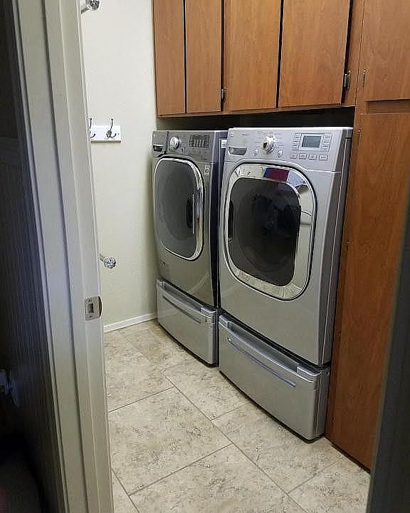1st image of 17851 W Westpark Blvd