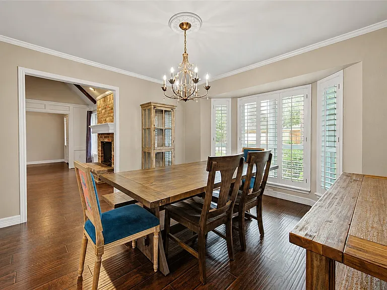 20610 Laurel Lock Dr — Photo 14