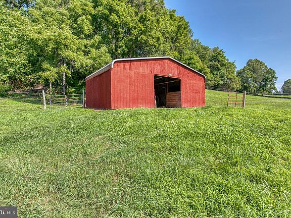 5th image of 12210 Eggbornsville Rd
