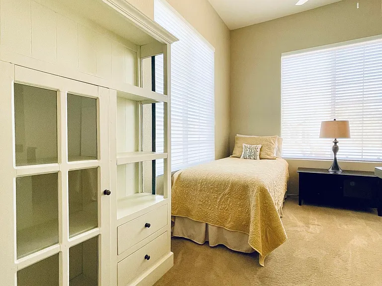 13045 N Burrobush Loop — Photo 35