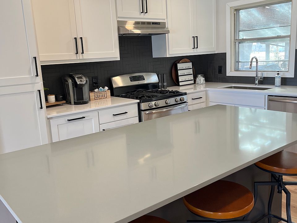 1st image of 2841 Gumwood Park Dr