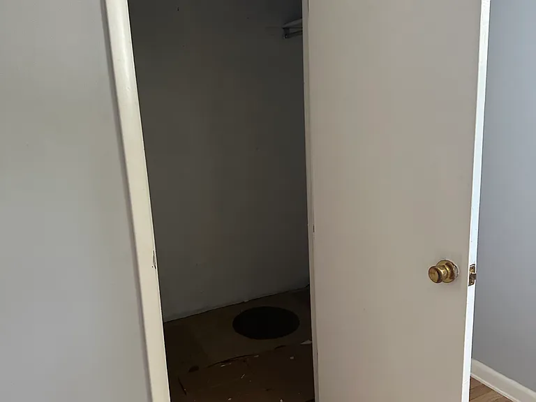 836 Maple St #1 — Photo 6