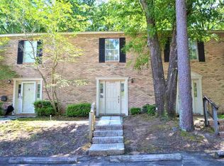 10102 Vixen Pl, Pensacola, FL 32514