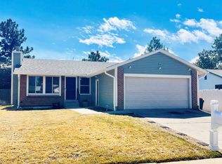 4174 S Ouray Way, Aurora, CO 80013