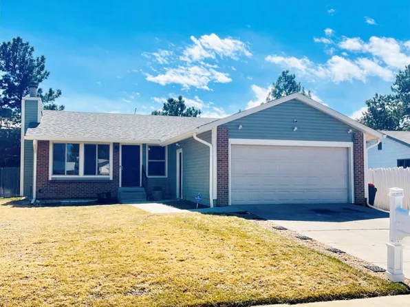 4174 S Ouray Way, Aurora, CO 80013