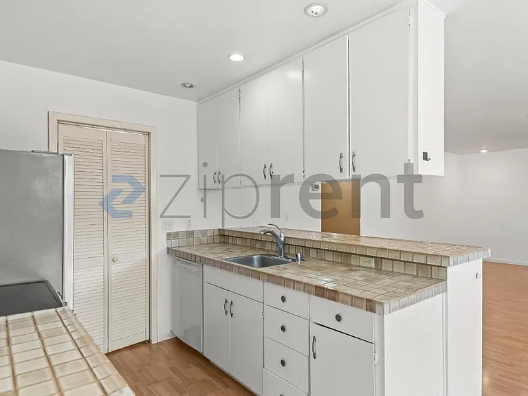 9085 Alcosta Blvd #378 — Photo 11