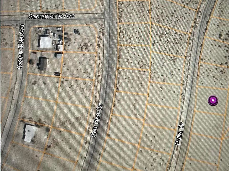 1st image of 2196 Palm Way
