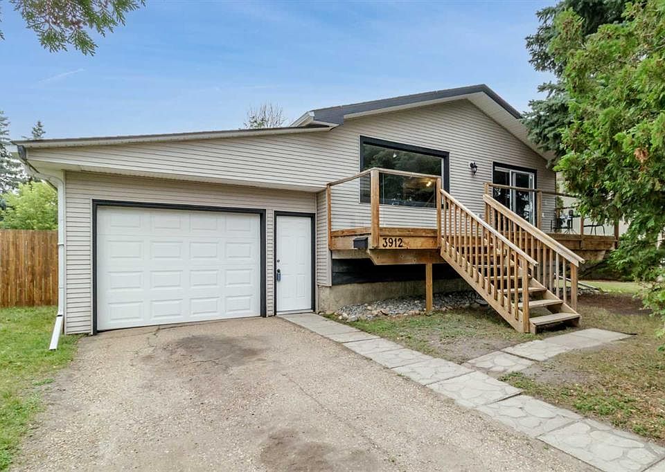 1st image of 3912 S 50a St