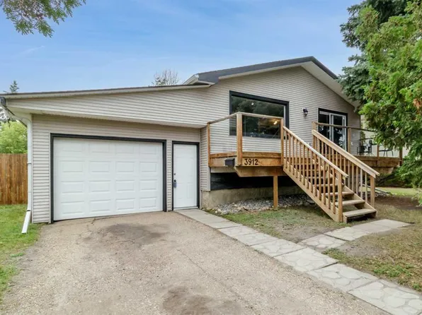 3912 S 50a St, Red Deer, AB T4P 1G7