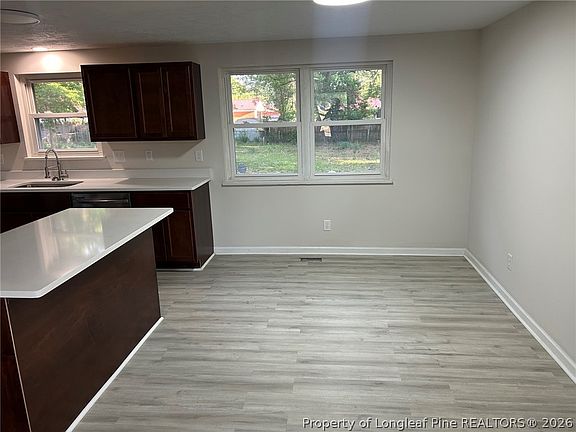 4th image of 228 Odell Rd
