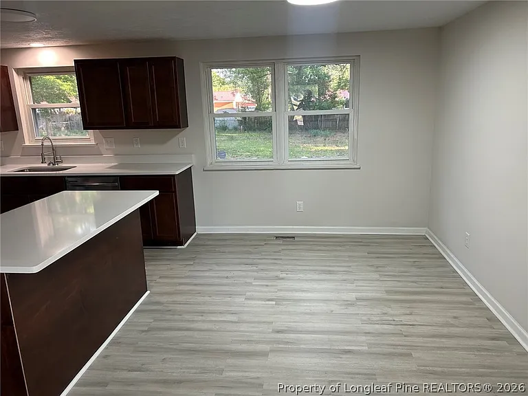 228 Odell Rd — Photo 10