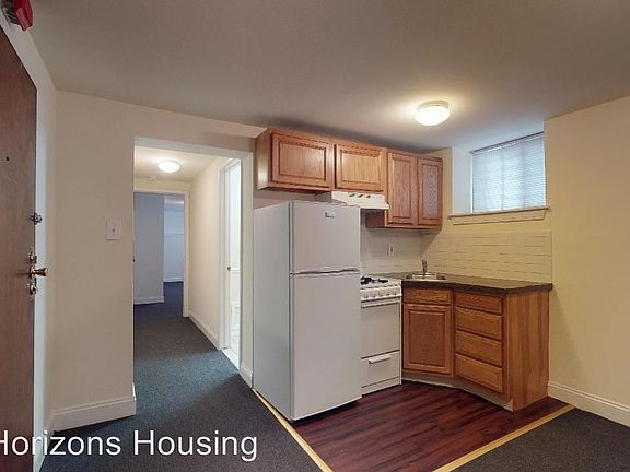 3rd image of 4045 Baltimore Ave #4254704