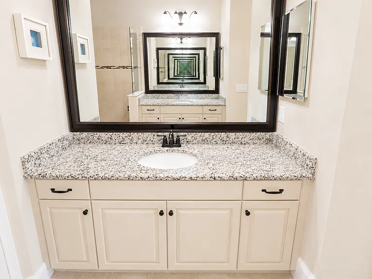4520 Deep Creek Ter — Photo 18