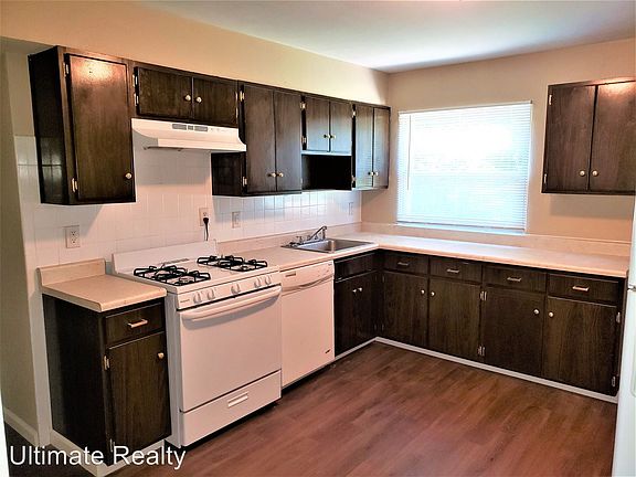 4th image of 10224 Lynncrest Ct