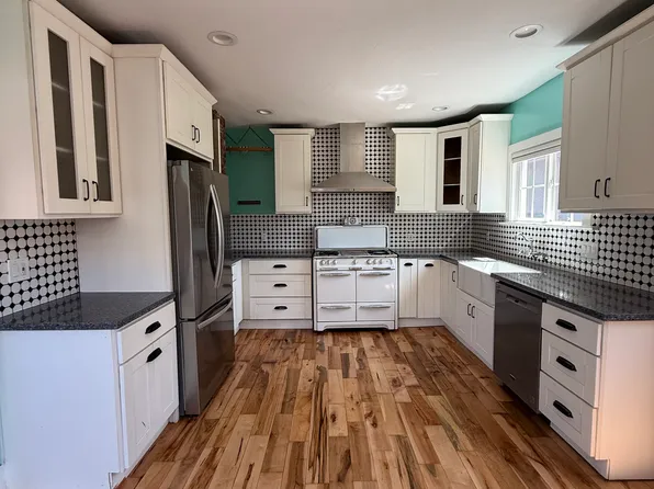 (undisclosed Address), San Jose, CA 95112