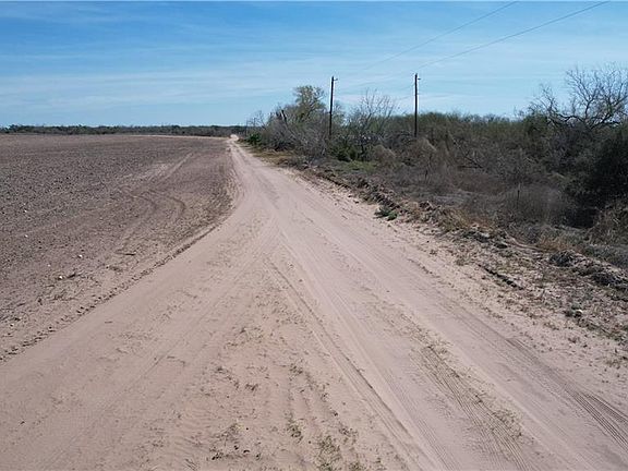 2nd image of Mile 17 Rd N