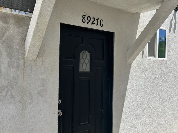 8927 San Gabriel Ave, South Gate, CA 90280