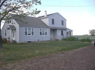 979 Main St, Shiloh, NJ 08353