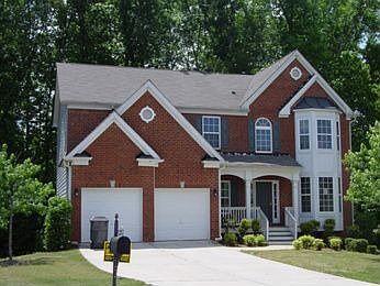 1st image of 425 Schriever Ct