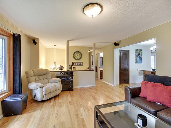 5th image of 6441 Edgewood Ave N