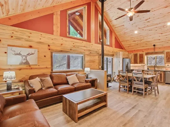 96 Shilo Dr #Id1250643p, Garden Valley, ID 83622