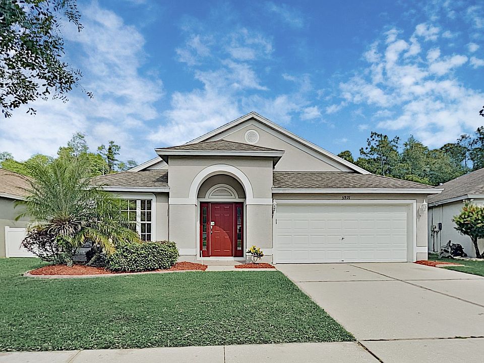 1st image of 5921 Lawrin Ct