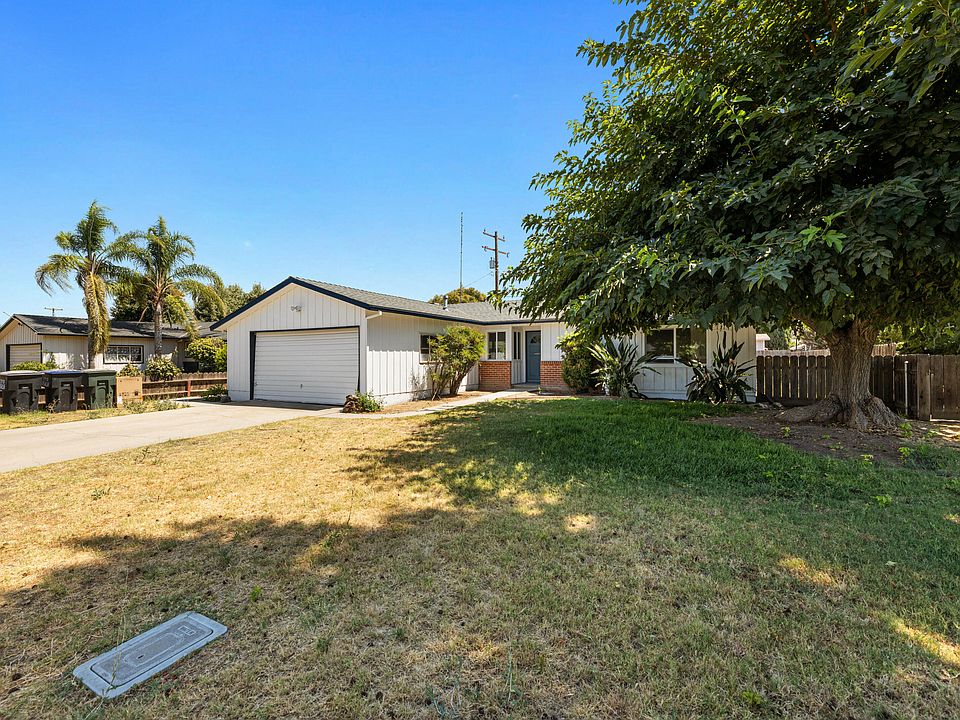 1st image of 2405 W Princeton Avenue