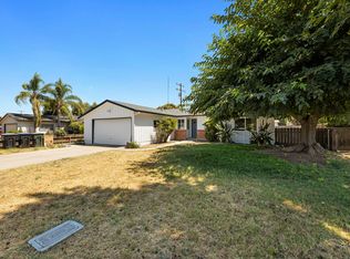 2405 W Princeton Ave, Visalia, CA 93277